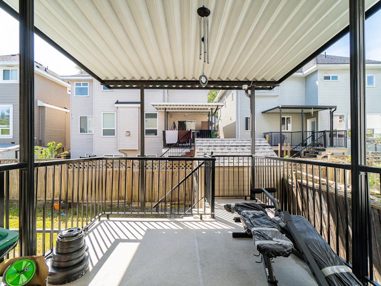 6461 140 Street, Surrey, BC, V3W 3L9 - 29