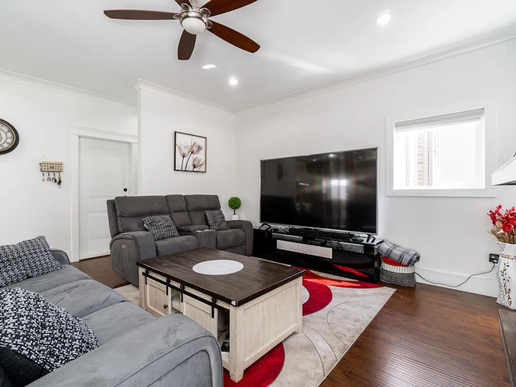 6461 140 Street, Surrey, BC, V3W 3L9 - 14