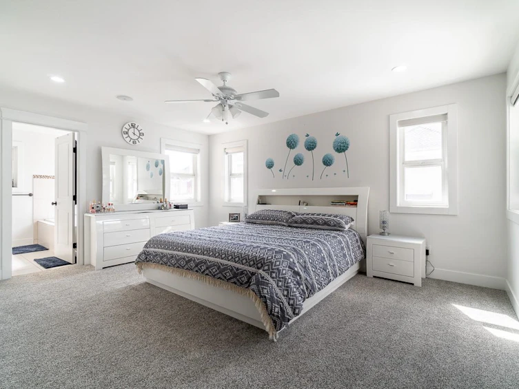 6461 140 Street, Surrey, BC, V3W 3L9 - 18