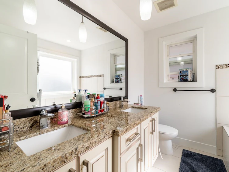 6461 140 Street, Surrey, BC, V3W 3L9 - 20