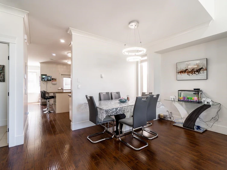 6461 140 Street, Surrey, BC, V3W 3L9 - 7