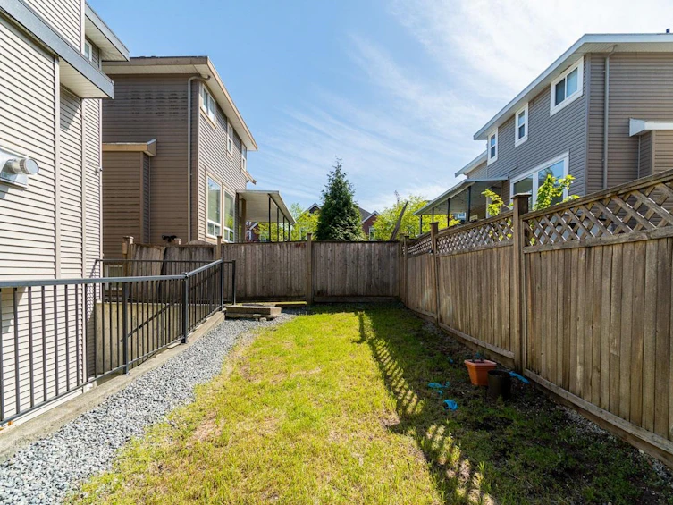 6461 140 Street, Surrey, BC, V3W 3L9 - 30