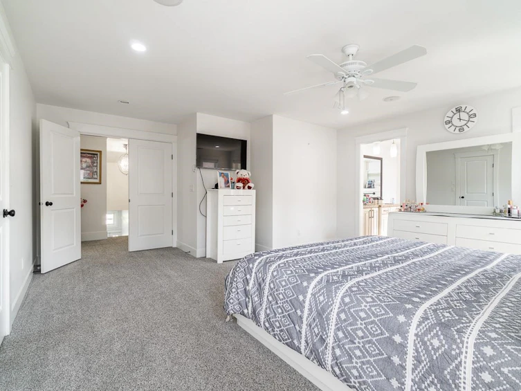 6461 140 Street, Surrey, BC, V3W 3L9 - 19