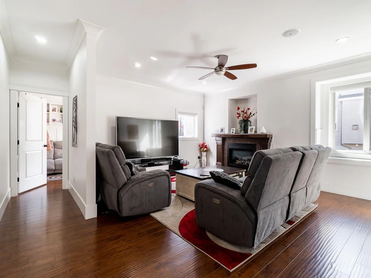 6461 140 Street, Surrey, BC, V3W 3L9 - 13