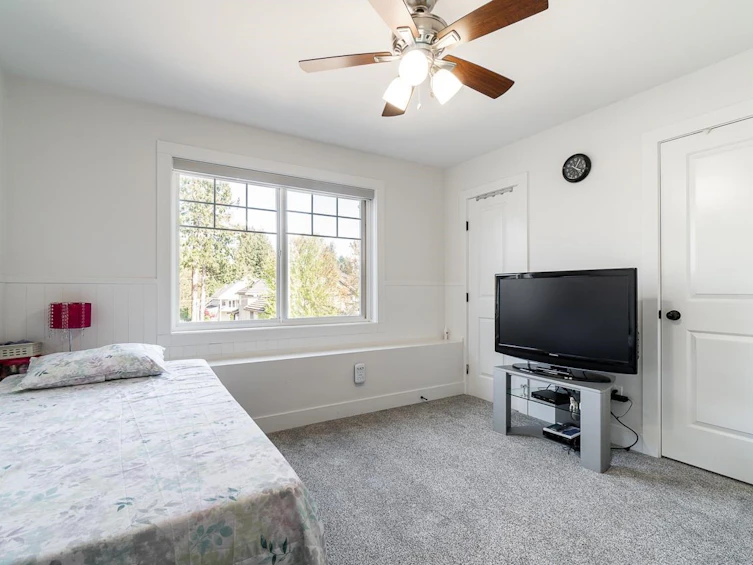 6461 140 Street, Surrey, BC, V3W 3L9 - 27