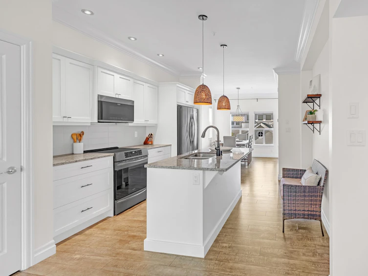 22-44849 Anglers Boulevard, Chilliwack, BC, V2R 0Y4 - 10