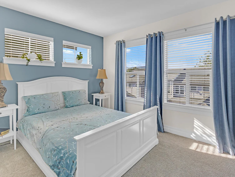 22-44849 Anglers Boulevard, Chilliwack, BC, V2R 0Y4 - 24