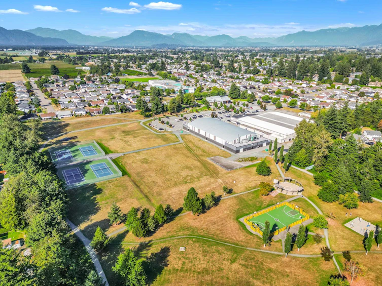 22-44849 Anglers Boulevard, Chilliwack, BC, V2R 0Y4 - 38