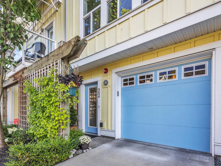 22-44849 Anglers Boulevard, Chilliwack, BC, V2R 0Y4 - 33