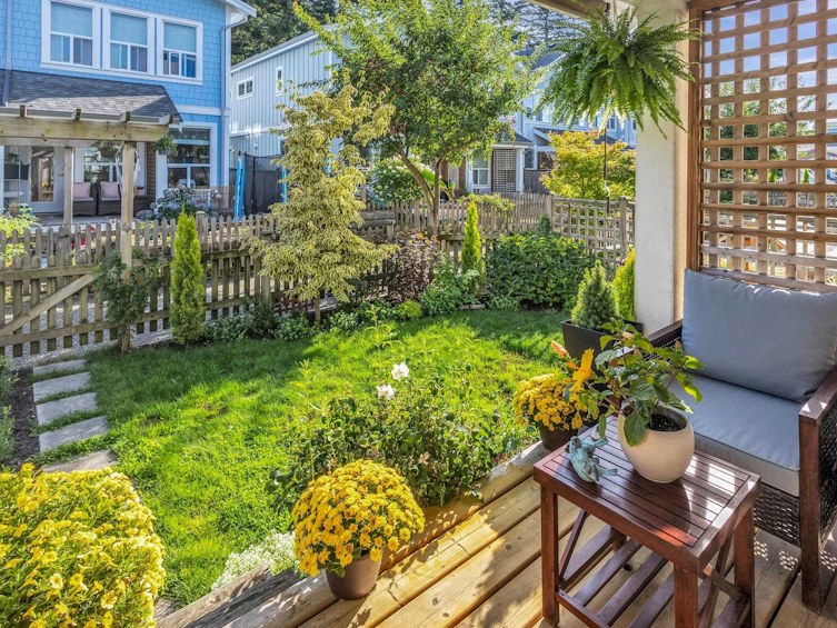 22-44849 Anglers Boulevard, Chilliwack, BC, V2R 0Y4 - 6