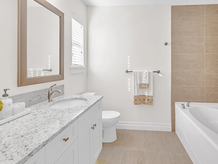 22-44849 Anglers Boulevard, Chilliwack, BC, V2R 0Y4 - 21