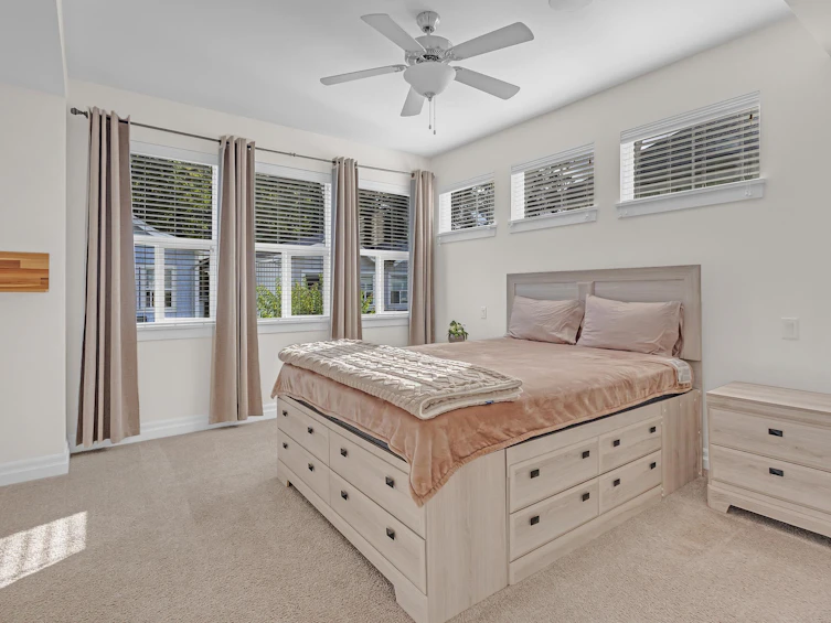 22-44849 Anglers Boulevard, Chilliwack, BC, V2R 0Y4 - 19