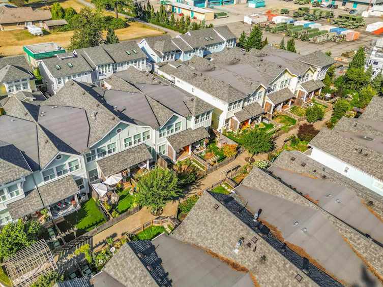 22-44849 Anglers Boulevard, Chilliwack, BC, V2R 0Y4 - 36