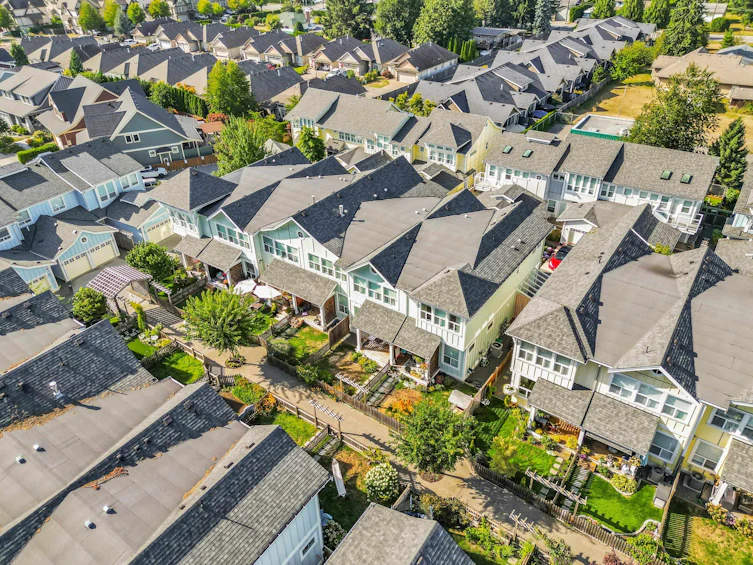 22-44849 Anglers Boulevard, Chilliwack, BC, V2R 0Y4 - 35