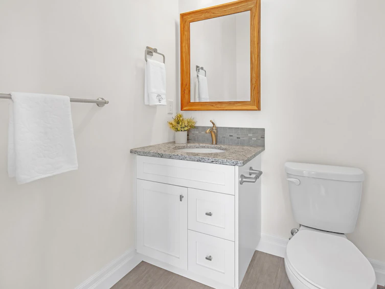 22-44849 Anglers Boulevard, Chilliwack, BC, V2R 0Y4 - 28