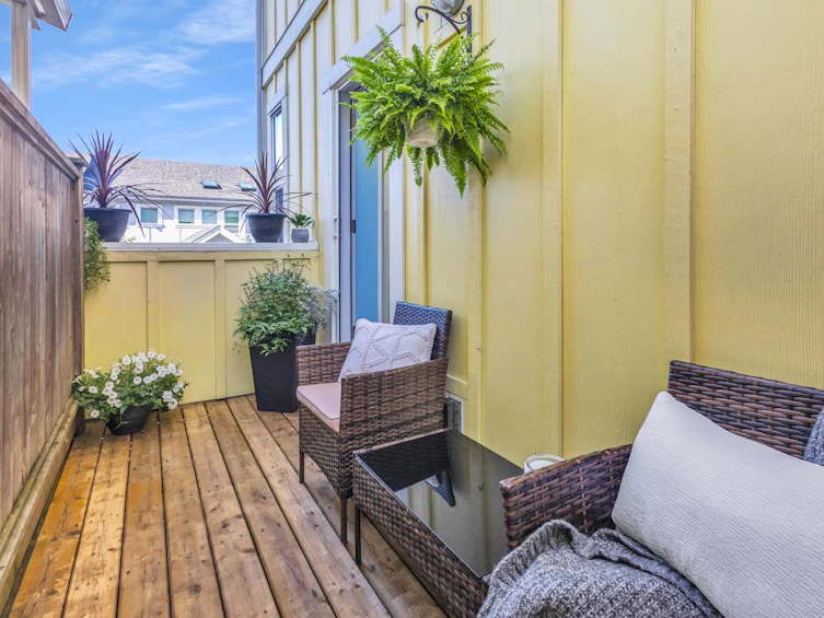 22-44849 Anglers Boulevard, Chilliwack, BC, V2R 0Y4 - 30
