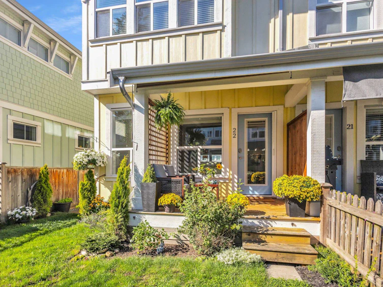 22-44849 Anglers Boulevard, Chilliwack, BC, V2R 0Y4 - 4