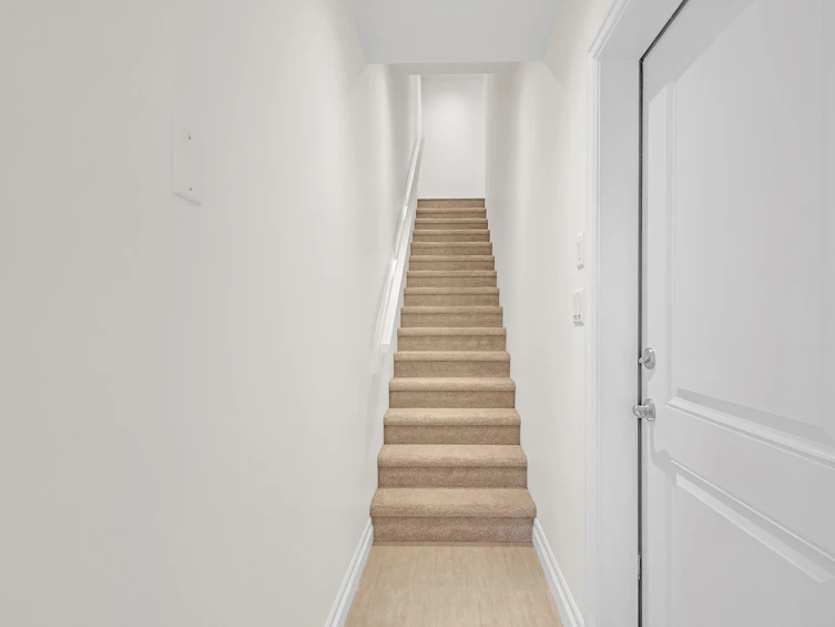 22-44849 Anglers Boulevard, Chilliwack, BC, V2R 0Y4 - 31