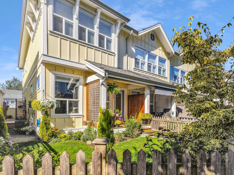 22-44849 Anglers Boulevard, Chilliwack, BC, V2R 0Y4 - 3