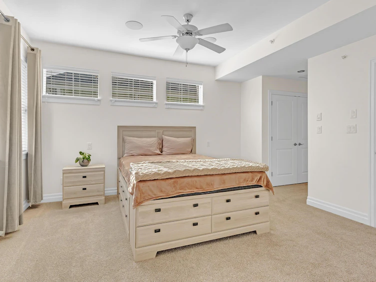 22-44849 Anglers Boulevard, Chilliwack, BC, V2R 0Y4 - 20