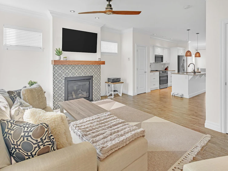 22-44849 Anglers Boulevard, Chilliwack, BC, V2R 0Y4 - 7