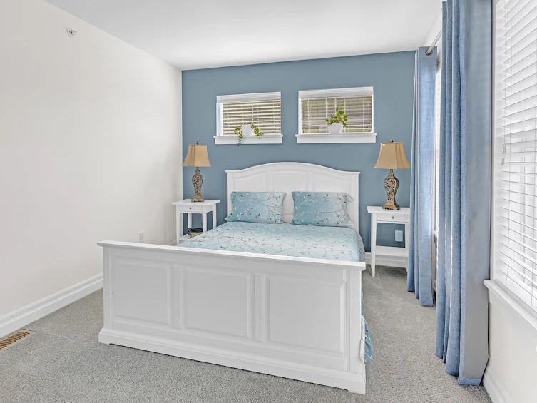 22-44849 Anglers Boulevard, Chilliwack, BC, V2R 0Y4 - 25