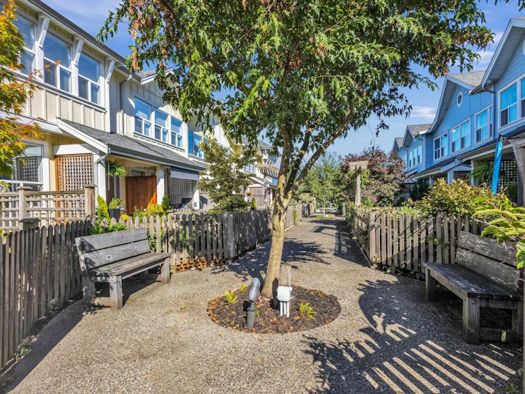22-44849 Anglers Boulevard, Chilliwack, BC, V2R 0Y4 - 5