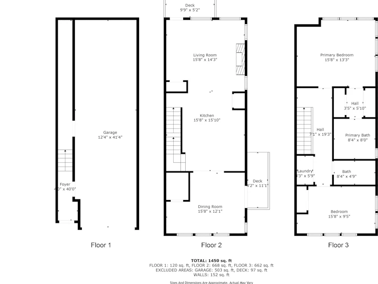 22-44849 Anglers Boulevard, Chilliwack, BC, V2R 0Y4 - 39