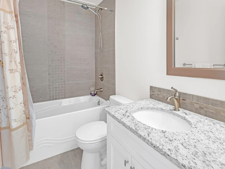 22-44849 Anglers Boulevard, Chilliwack, BC, V2R 0Y4 - 26