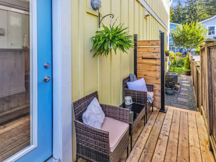 22-44849 Anglers Boulevard, Chilliwack, BC, V2R 0Y4 - 29