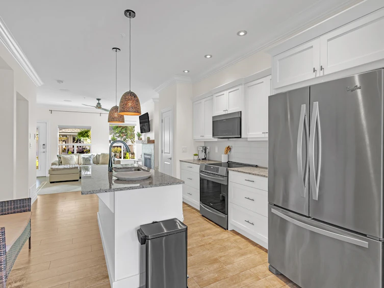22-44849 Anglers Boulevard, Chilliwack, BC, V2R 0Y4 - 15