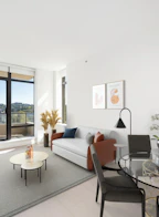 1002 2355 Madison Avenue