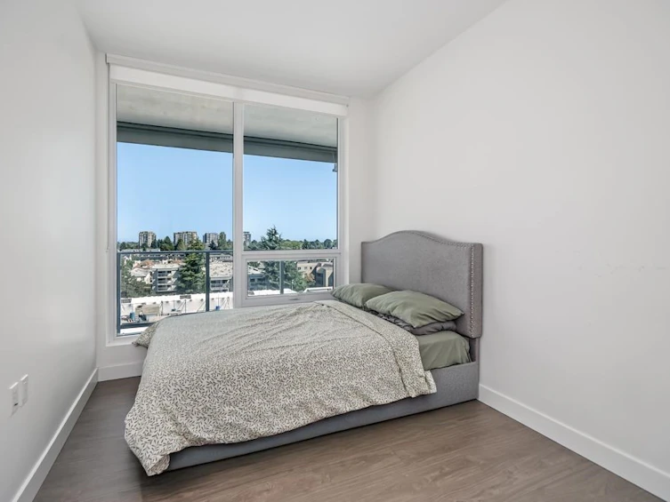 819-6328 No. 3 Road, Richmond, BC, V6Y 0L6 - 19
