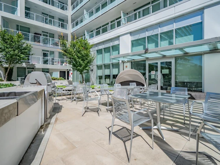 819-6328 No. 3 Road, Richmond, BC, V6Y 0L6 - 32