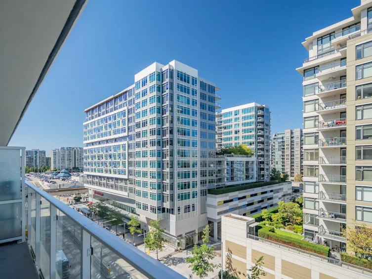 819-6328 No. 3 Road, Richmond, BC, V6Y 0L6 - 25