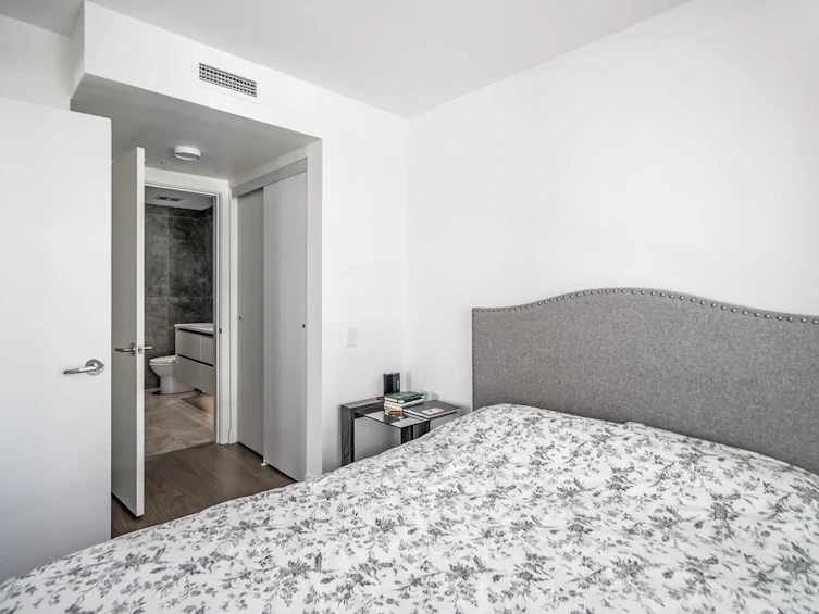 819-6328 No. 3 Road, Richmond, BC, V6Y 0L6 - 16