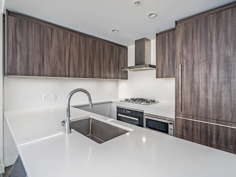 819-6328 No. 3 Road, Richmond, BC, V6Y 0L6 - 13
