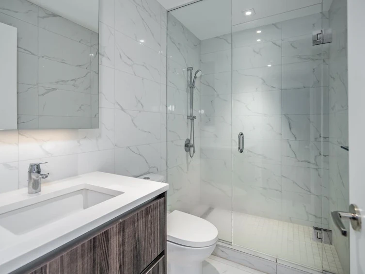 819-6328 No. 3 Road, Richmond, BC, V6Y 0L6 - 20