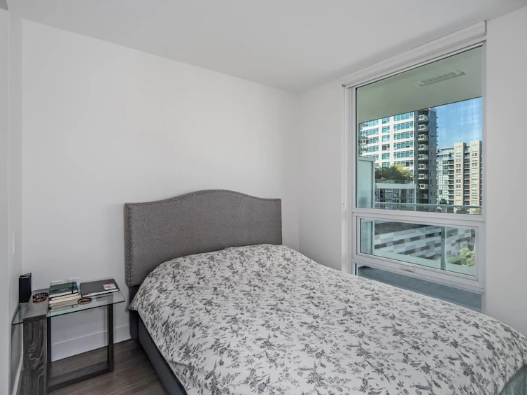 819-6328 No. 3 Road, Richmond, BC, V6Y 0L6 - 15
