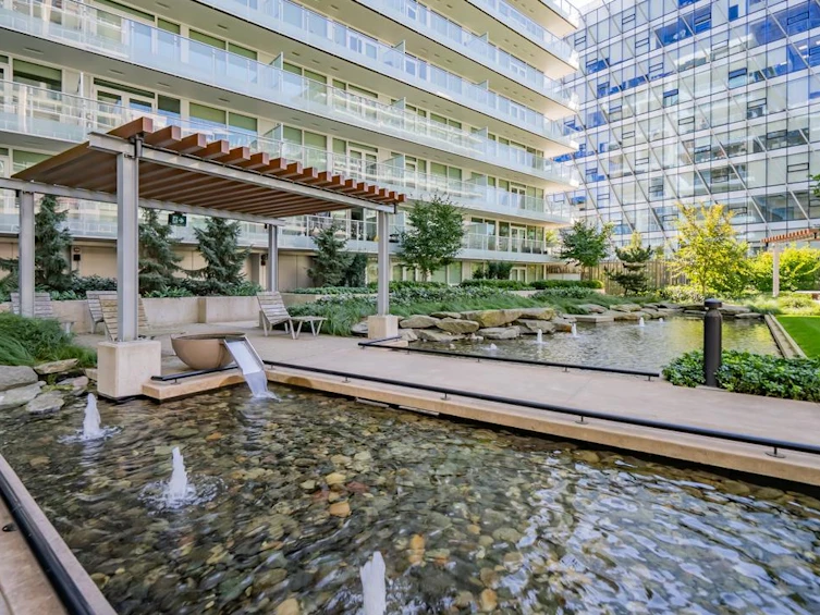 819-6328 No. 3 Road, Richmond, BC, V6Y 0L6 - 31