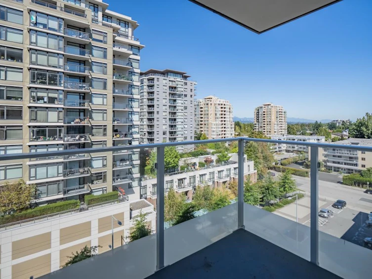819-6328 No. 3 Road, Richmond, BC, V6Y 0L6 - 22