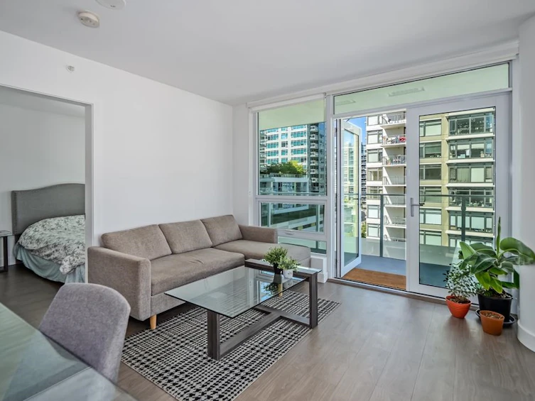 819-6328 No. 3 Road, Richmond, BC, V6Y 0L6 - 5