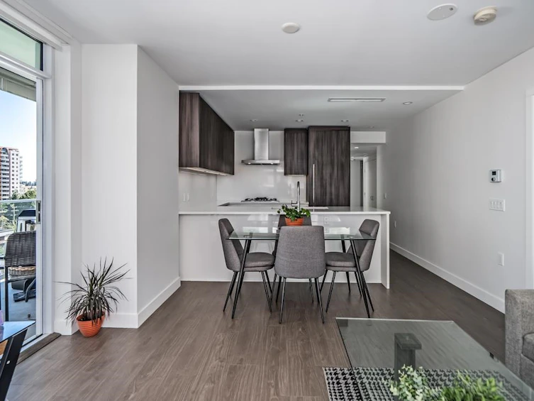 819-6328 No. 3 Road, Richmond, BC, V6Y 0L6 - 7