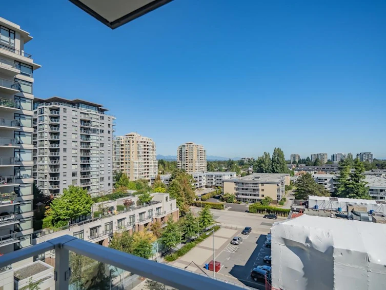 819-6328 No. 3 Road, Richmond, BC, V6Y 0L6 - 23