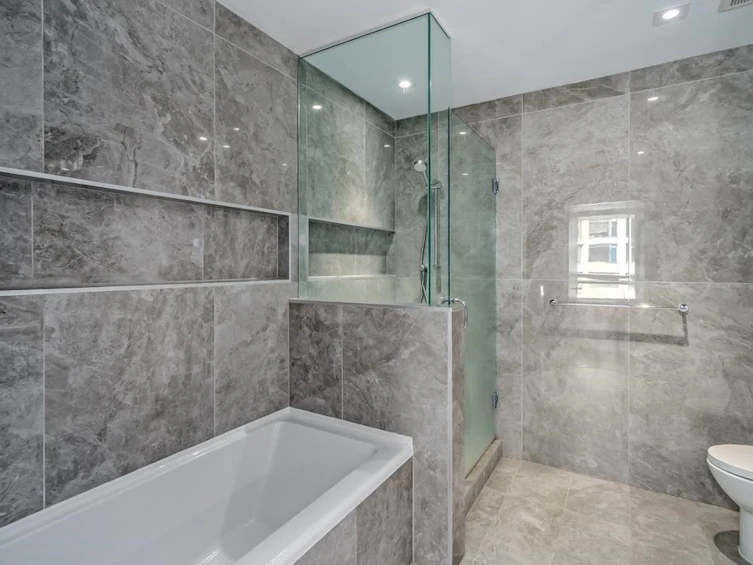 819-6328 No. 3 Road, Richmond, BC, V6Y 0L6 - 18