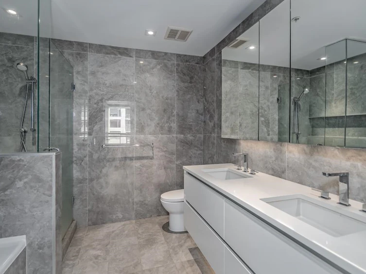819-6328 No. 3 Road, Richmond, BC, V6Y 0L6 - 17