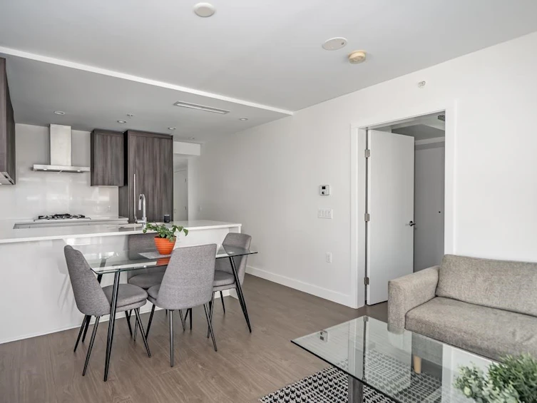 819-6328 No. 3 Road, Richmond, BC, V6Y 0L6 - 8