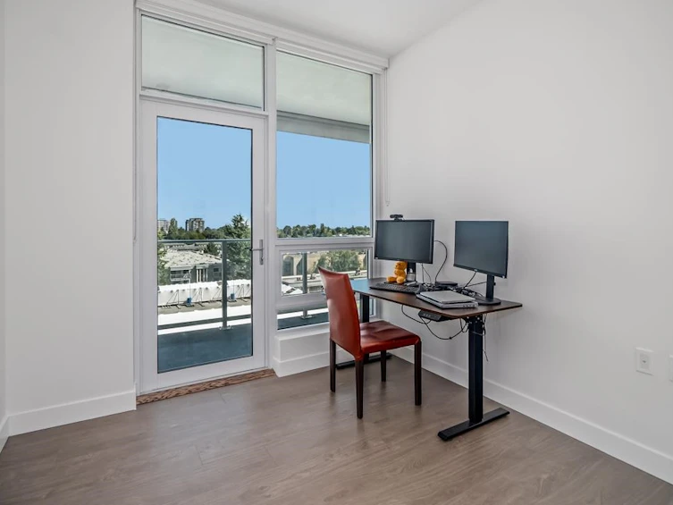 819-6328 No. 3 Road, Richmond, BC, V6Y 0L6 - 21