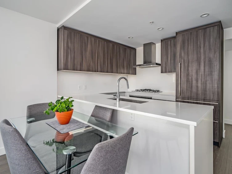 819-6328 No. 3 Road, Richmond, BC, V6Y 0L6 - 14