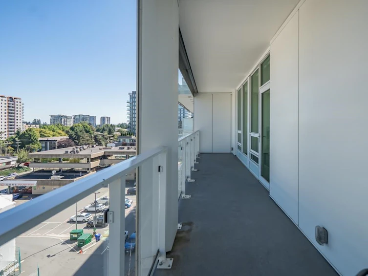 819-6328 No. 3 Road, Richmond, BC, V6Y 0L6 - 24